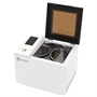 Полимеризационная камера (УФ-камера) PioNext UV-01 1806372326