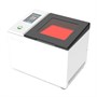 Полимеризационная камера (УФ-камера) PioNext UV-01 1806372326