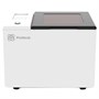 Полимеризационная камера (УФ-камера) PioNext UV-01 1806372326