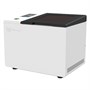 Полимеризационная камера (УФ-камера) PioNext UV-01 1806372326