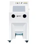 Интегрированная станция постобработки Sailner SN-SBM700 1522977777