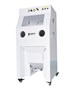 Интегрированная станция постобработки Sailner SN-SBM700 1522977777