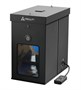 Сушилка Creality Multi-kilo Filament Dryer 1669545219