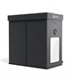 Сушилка Creality Multi-kilo Filament Dryer 1669545219
