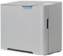 Ультразвуковая ванна Formlabs Form Wash L V1 494250111
