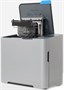 Ультразвуковая ванна Formlabs Form Wash L V1 494250111