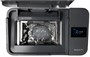 Ультразвуковая ванна Formlabs Form Wash L V1 494250111