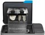 Ультразвуковая ванна Formlabs Form Wash L V1 494250111