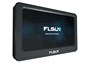 Устройство FLSUN Speeder Pad 19533872