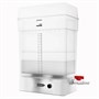 Устройство для очистки моделей Phrozen Wash Mega S 758687919