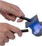УФ-устройство Phrozen Cure Beam 2136974746