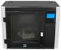 Центр обработки моделей Total Z MPC-310 1410174385