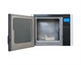 Центр обработки моделей Total Z MPC-310 1410174385