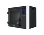 Центр обработки моделей Total Z MPC-310 1410174385
