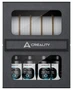 Creality Filament Storage Box 1542414394