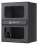 Creality Filament Storage Box 1542414394