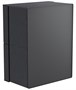 Creality Filament Storage Box 1542414394
