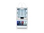 Система подачи пластика Ultimaker Material Station 1931320226
