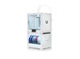 Система подачи пластика Ultimaker Material Station 1931320226