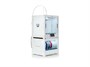 Система подачи пластика Ultimaker Material Station 1931320226