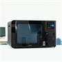 Zortrax Apoller 231748697