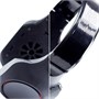 Zortrax Apoller 231748697