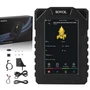 Sovol Klipper Screen для SV06 (SV06 Plus) 217754035