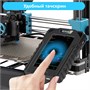 Sovol Klipper Screen для SV06 (SV06 Plus) 217754035