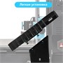 Sovol Klipper Screen для SV06 (SV06 Plus) 217754035