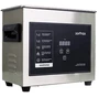 Zortrax Ultrasonic Cleaner 1826563045