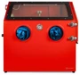 Станция очистки Sinterit Sandblaster XL 1728844445