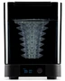 Станция очистки Formlabs Form Wash 1453881246