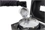 Станция просеивания Sinterit Sieve 1370071833
