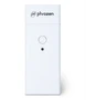 Устройство для очистки воздуха Phrozen Air Purifier 1301083033