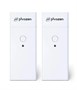 Устройство для очистки воздуха Phrozen Air Purifier 1301083033