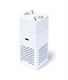 Устройство для очистки воздуха Phrozen Air Purifier 1301083033