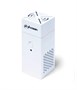 Устройство для очистки воздуха Phrozen Air Purifier 1301083033