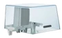 Ultimaker Air Manager 522498527