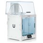 Ultimaker Air Manager 522498527