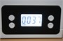 eBox ESUN сушилка для филамента 928505065