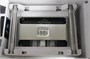 eBox ESUN сушилка для филамента 928505065