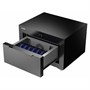 Камера сушильная FlashForge Filament Drying Station 59569981