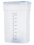 Контейнер для мойки Anycubic Wash&Cure Plus 301530367
