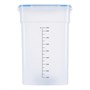 Контейнер для мойки Anycubic Wash&Cure Plus 301530367