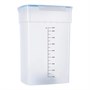 Контейнер для мойки Anycubic Wash&Cure Plus 301530367