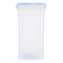 Контейнер для мойки Anycubic Wash&Cure Plus 301530367