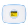 Контейнер для мойки Anycubic Wash&Cure Plus 301530367