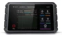 Creality Sonic Pad 642134563
