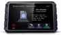 Creality Sonic Pad 642134563