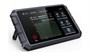 Creality Sonic Pad 642134563
